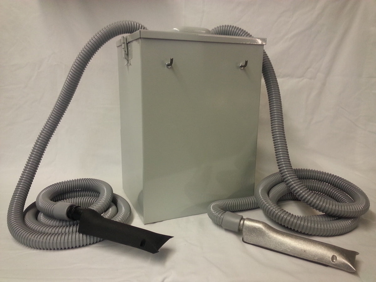 Arrco AV90 Complete System(Non-Returnable Item)