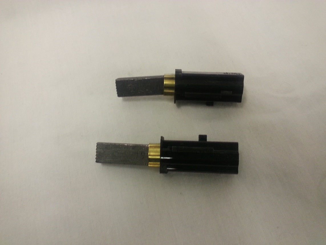 Arrco AP20 Carbon Brushes - 2 pieces