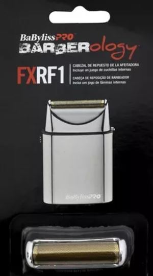 BaBylissPRO FOILFX01 Replacement Foil Head