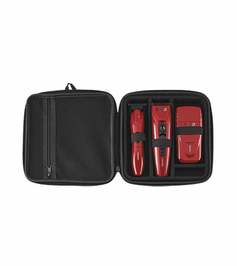 BaBylissPRO FX3 Professional Carrying Case