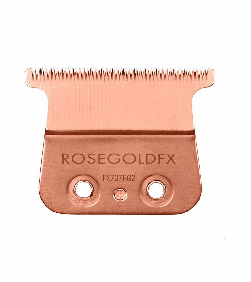 BaBylissPRO FX707RG2 Deep Tooth Trimmer Blade