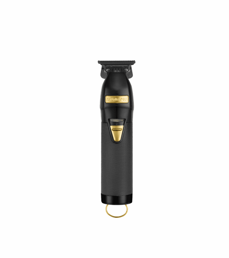 BaBylissPRO FX787BN BLACKFX Outlining Trimmer