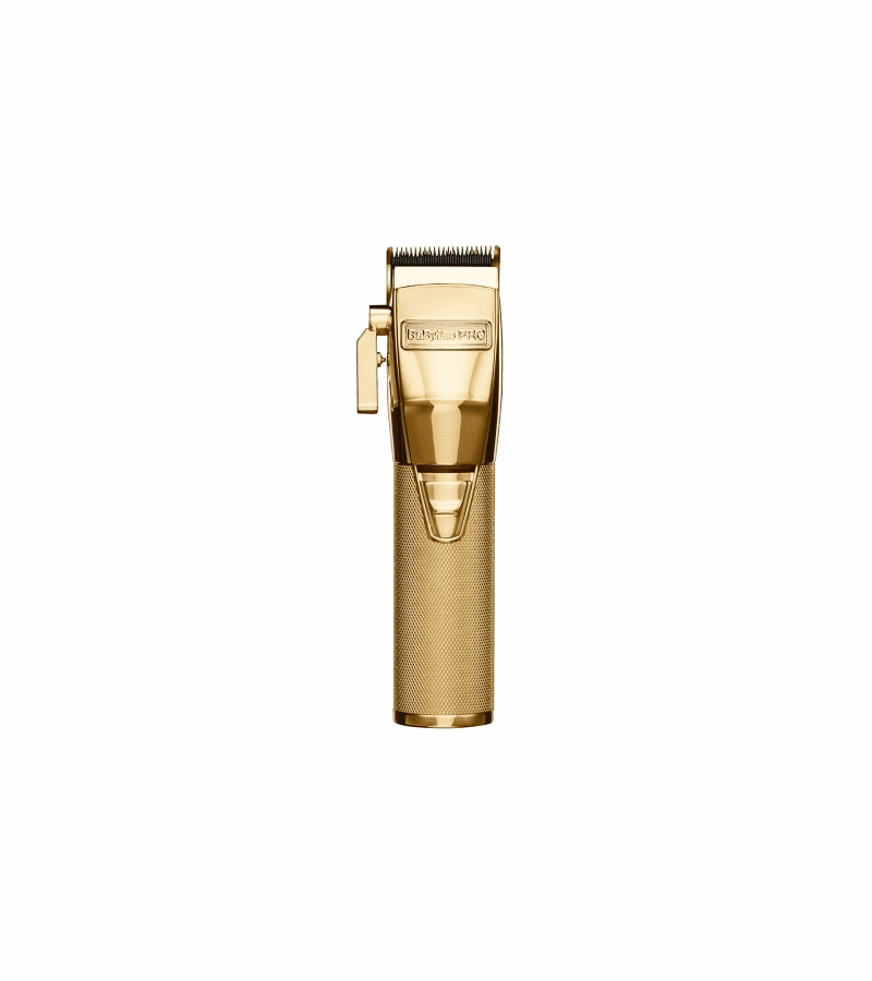 Gold trimmers deals