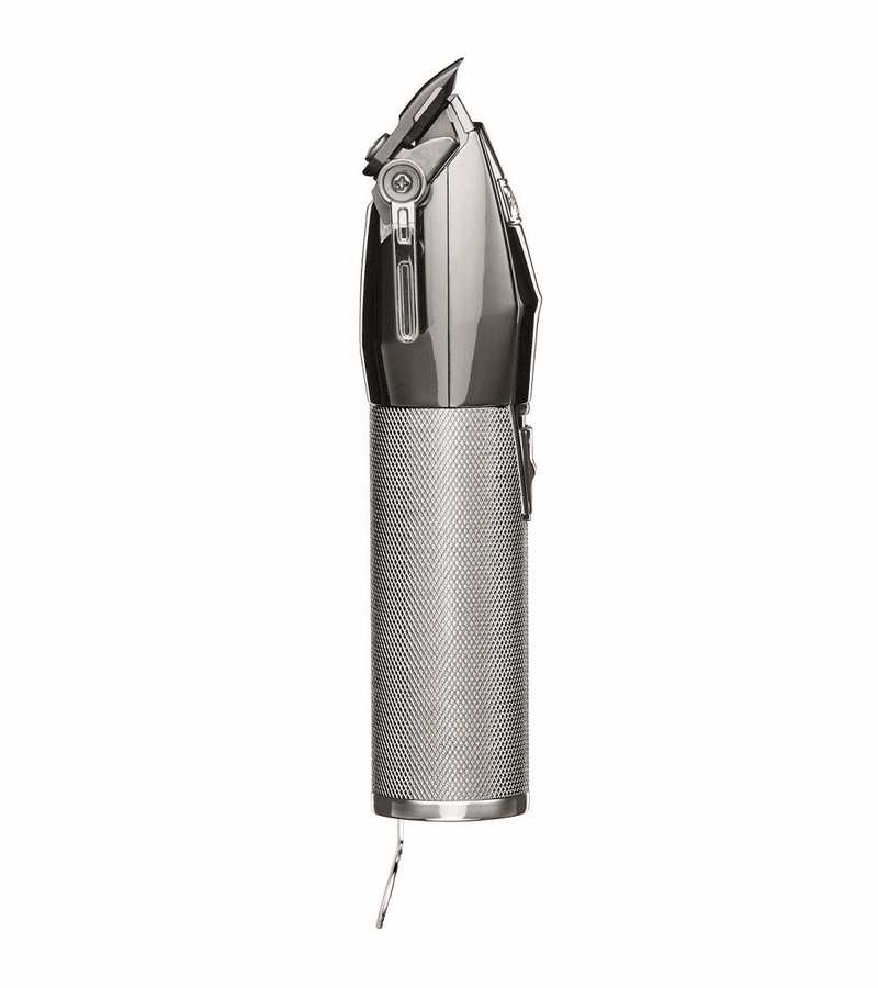 BaBylissPRO FX870S Silver FX Clipper