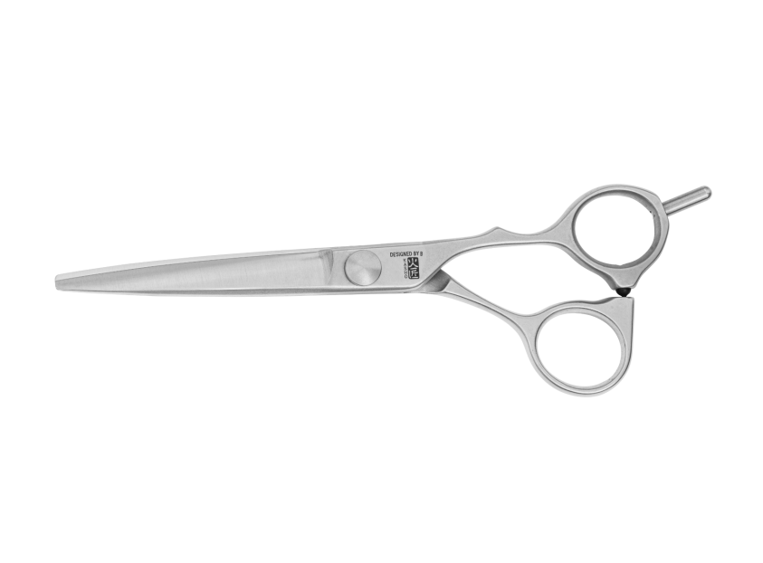 Kasho Balanced Precision Series Offset Shear 6"- Made in Japan