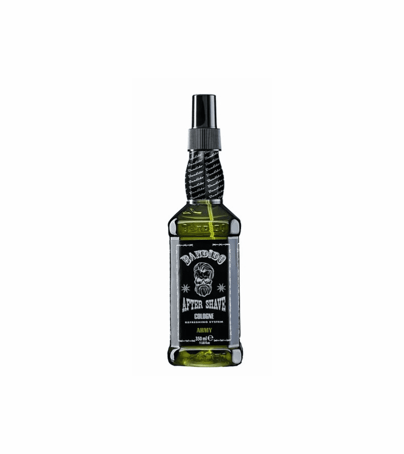 Bandido After Shave 350ml