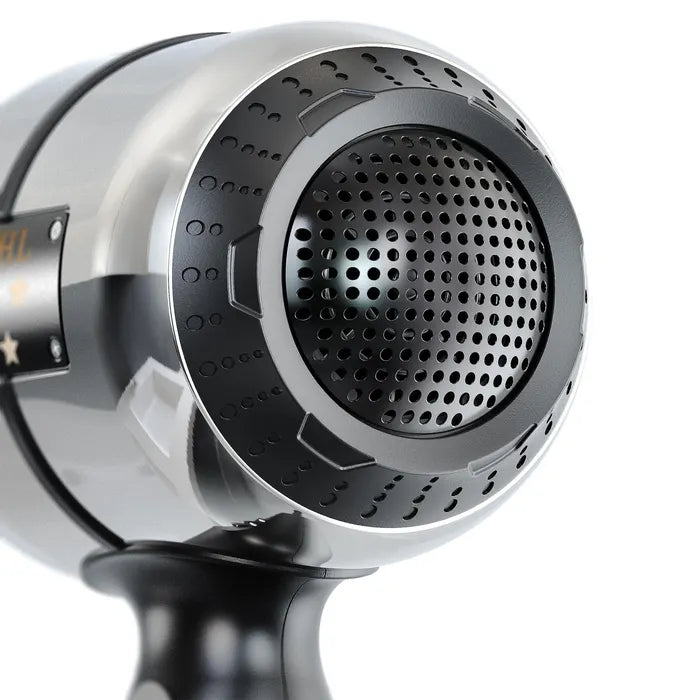 Wahl 5 Star Barber Hair Dryer