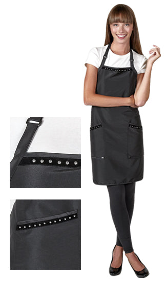 Betty Dain 1284 Glitz Apron