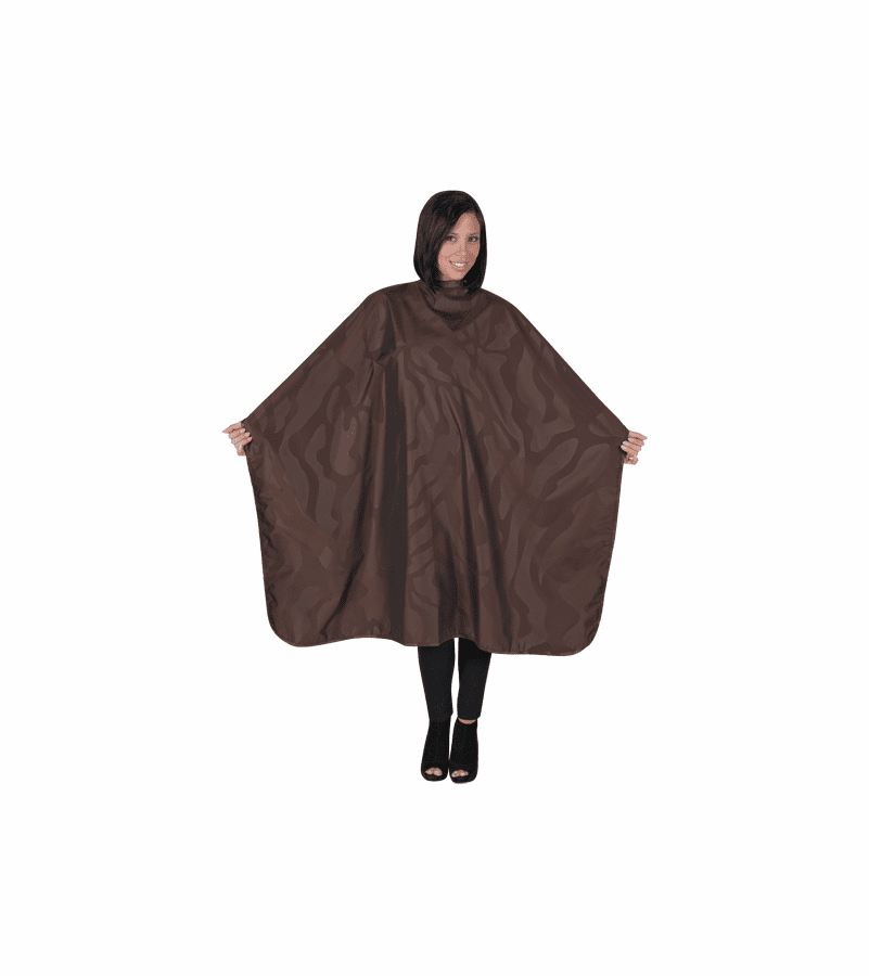 Betty Dain 530 Bleach Proof Cape