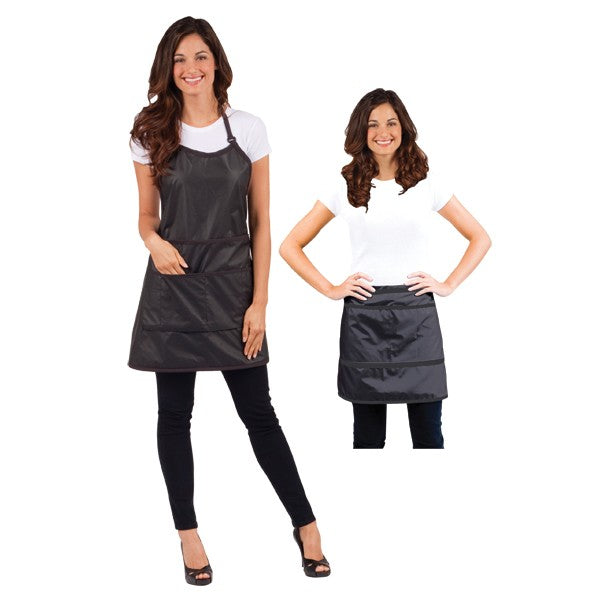 Betty Dain 1770 Switch Convertible Apron