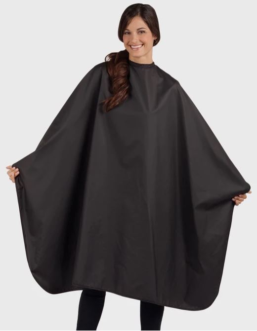 Betty Dain 4700 Mirage All Purpose Cape