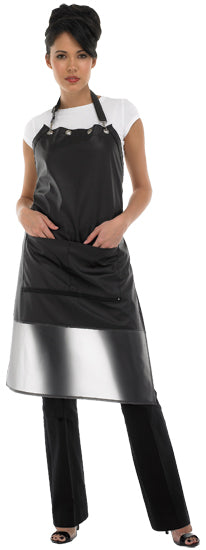 Betty Dain 7900 Street Savvy Stylist Apron