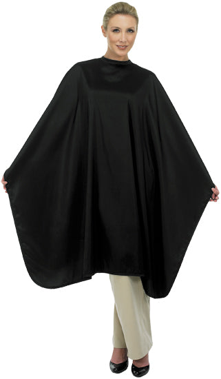 Betty Dain 8000 Classique Styling Cape