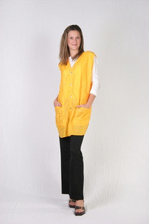 Bric McMann 1001 Vest -Large