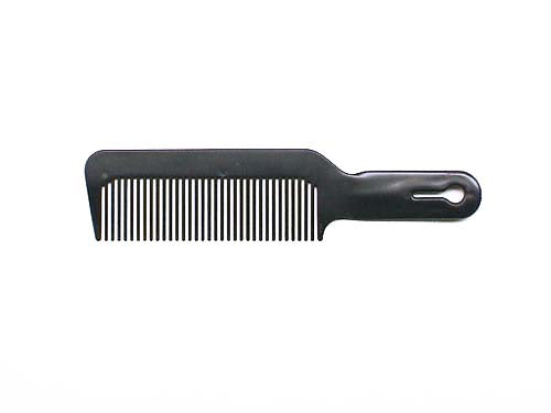 Scalpmaster Clipper Flattop combs 1 dozen