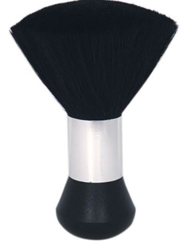 Burmax 5 3/4" Neck/Nail Duster