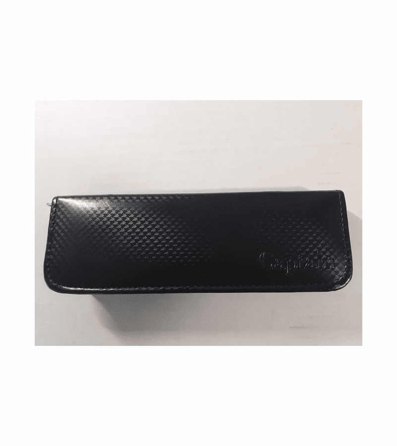 Captain German Shear 7.5"