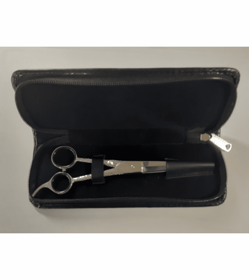 Captain German Shear 7.5"