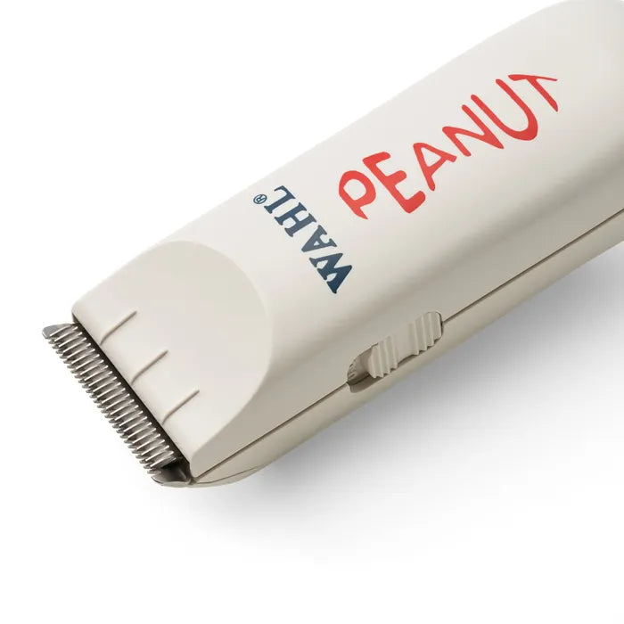 Wahl 8685 Peanuts Hair Trimmer