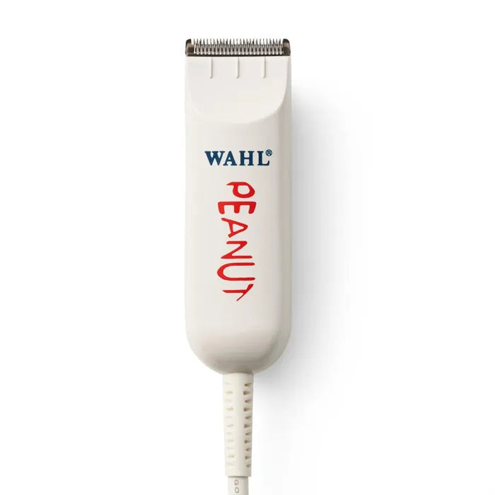 Wahl 8685 Peanuts Hair Trimmer