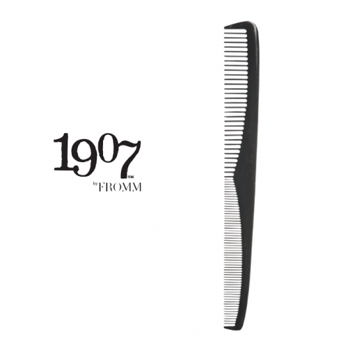 Clipper Mate Combs 7.5"