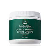 Clubman Shave Cream 16oz