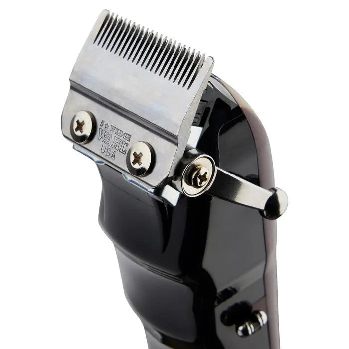Wahl 8594 Cord/Cordless Legend Clippers