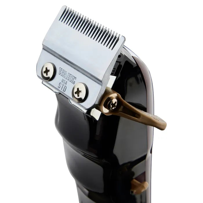 Wahl 8148 Cordless Magic Clip Clippers