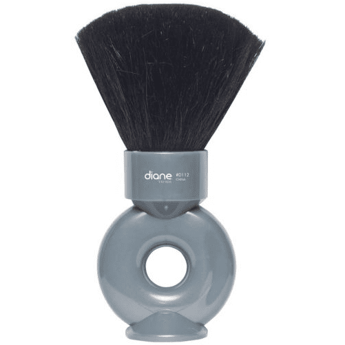 Diane D112 Deluxe Neck Duster