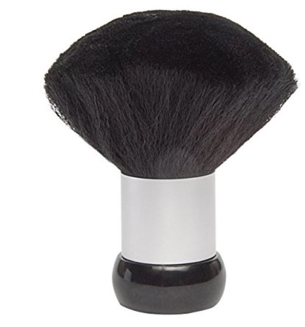 Diane D9850 Neck Duster