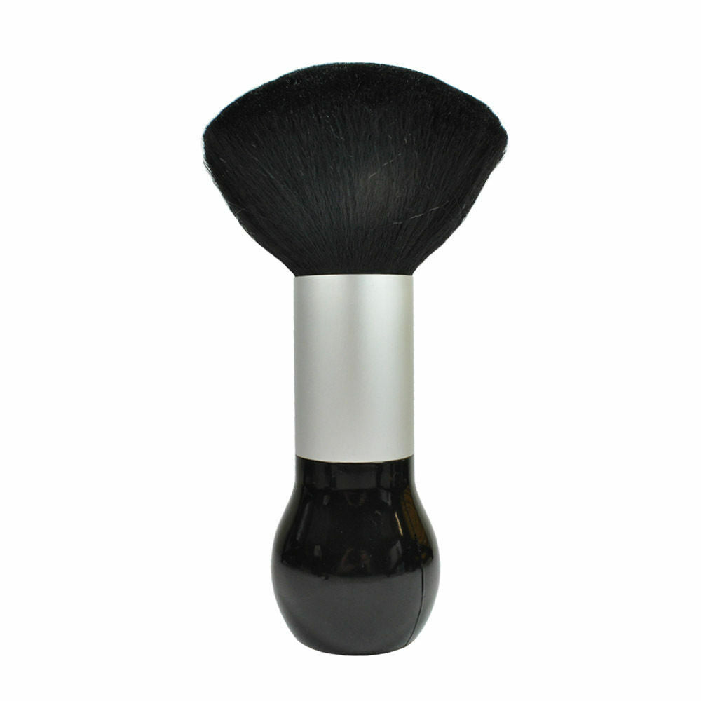 Diane d9851 7 1/2" Neck Duster #D9851