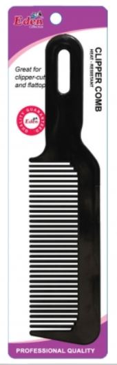 Eden Clipper Comb 1 dozen