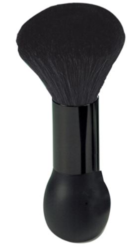 Fantasea 7 1/2" Jumbo Neck Duster