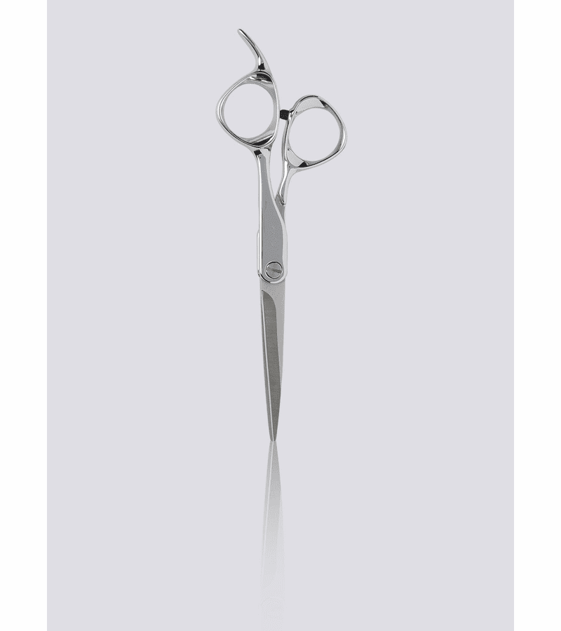 Fromm Explore  5.75" Hair Cutting Shears