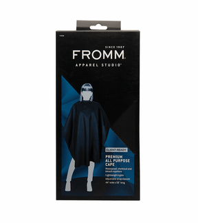 Fromm F7028 Premium All Purpose Cape