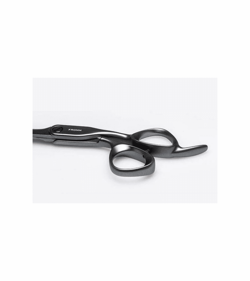 Fromm Invent 5.75" Shear