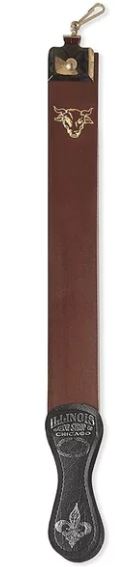 Fromm IRS835 Razor Strop Illinois 835