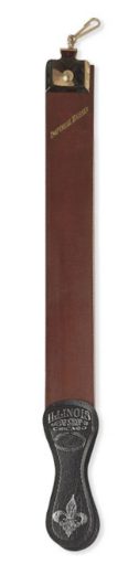 Fromm Razor Strop Illinois 827