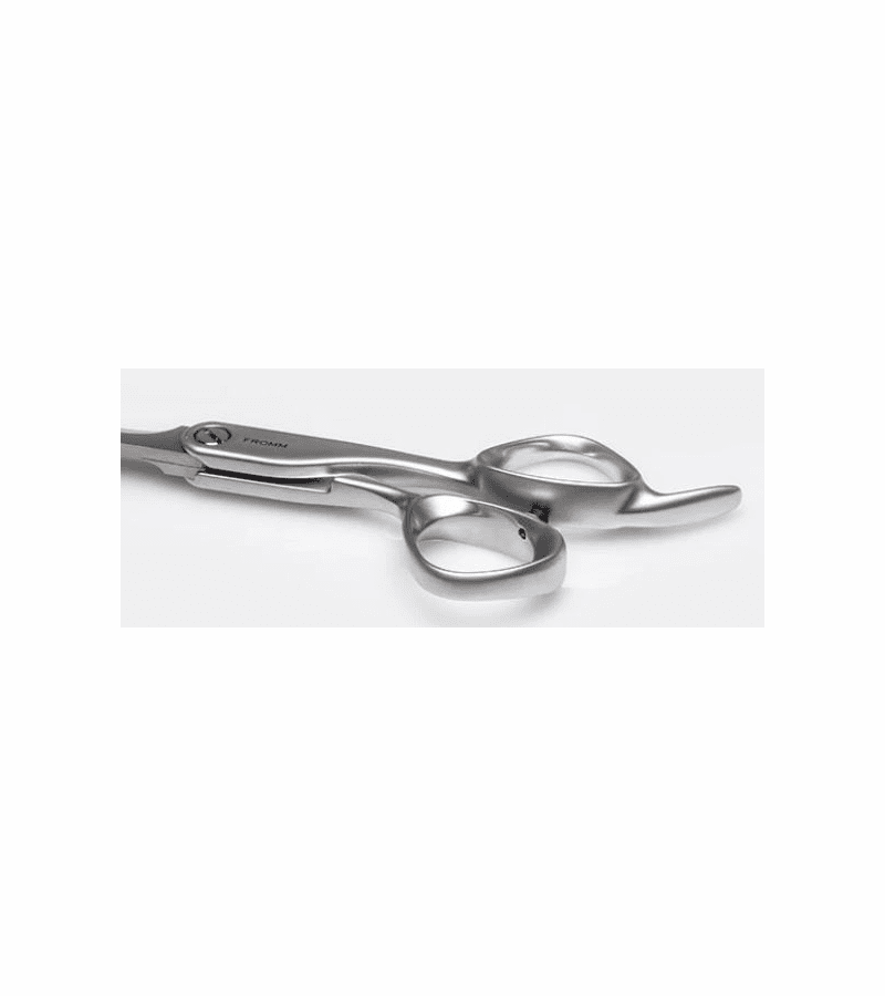 Fromm Transform 5.25" Shear
