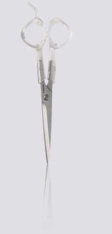 Fromm Venture 5.75" Shear