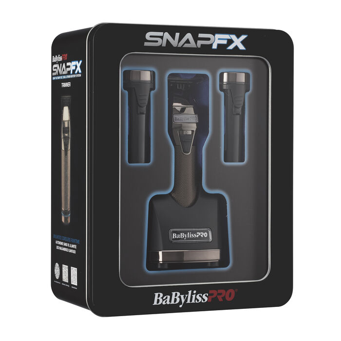 BabylissPro FX797 SNAPFX Trimmer