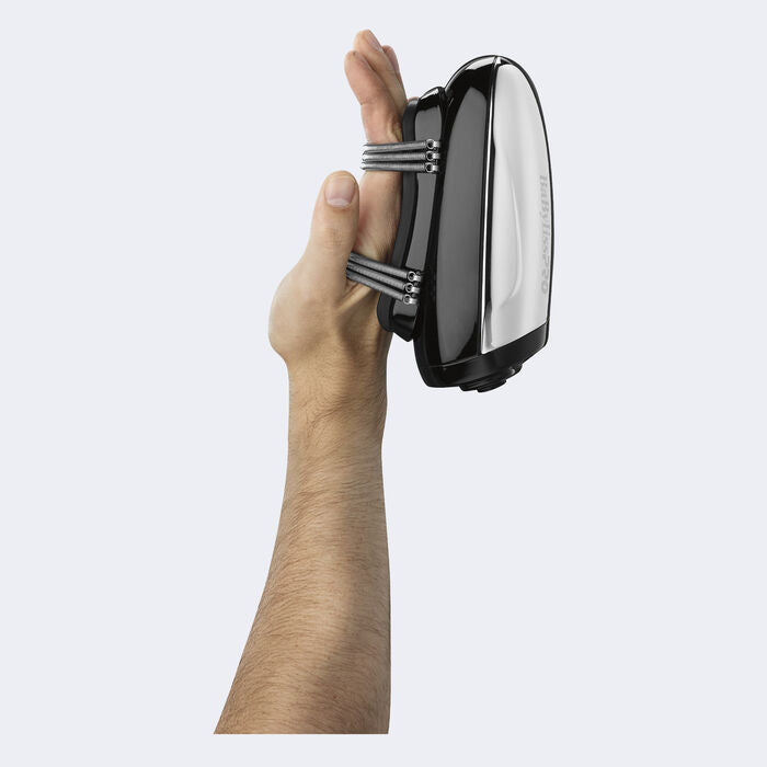 BaBylissPro VIBEFX Cord/Cordless Massager