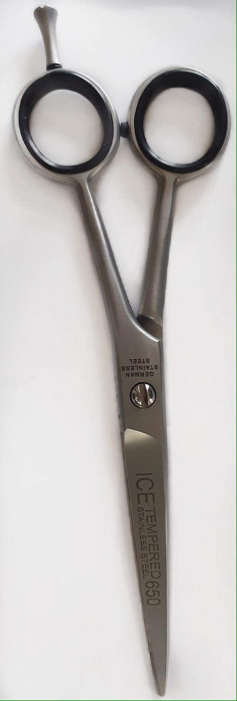 German Pro Cut Styling Shear