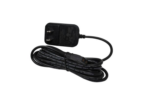 Stylecraft  Non-USB Charging Cord