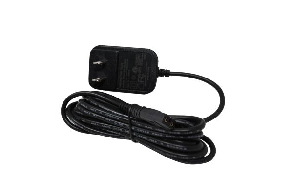 Stylecraft Non-USB Charging Cord