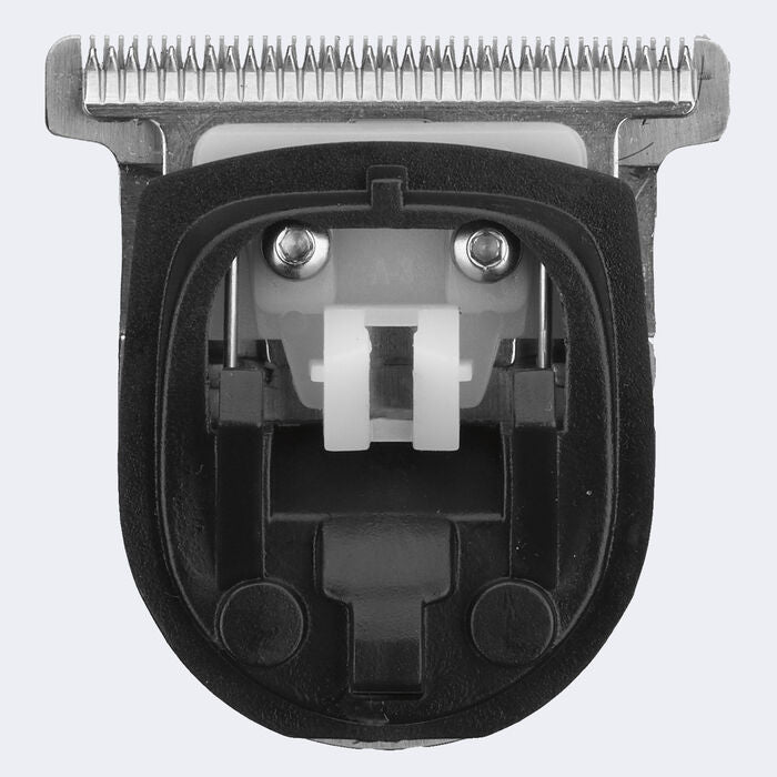 Babyliss Pro FX708z Replacement Blade