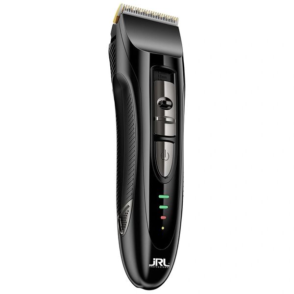 JRL FreshFade 1090 Clippers