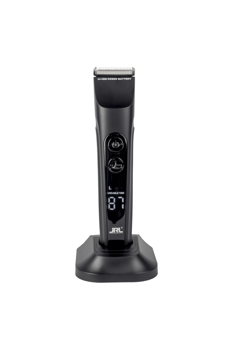 JRL FreshFade 1050 Trimmer