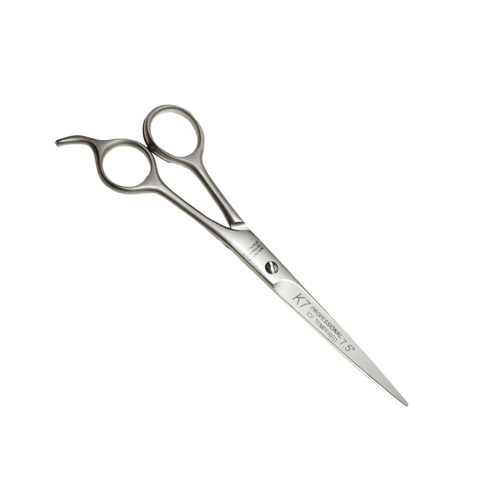 K Series Shears