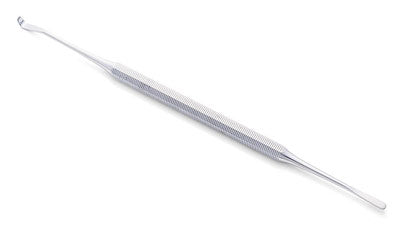 Mehaz 126 ingrown toenail lifter 6"